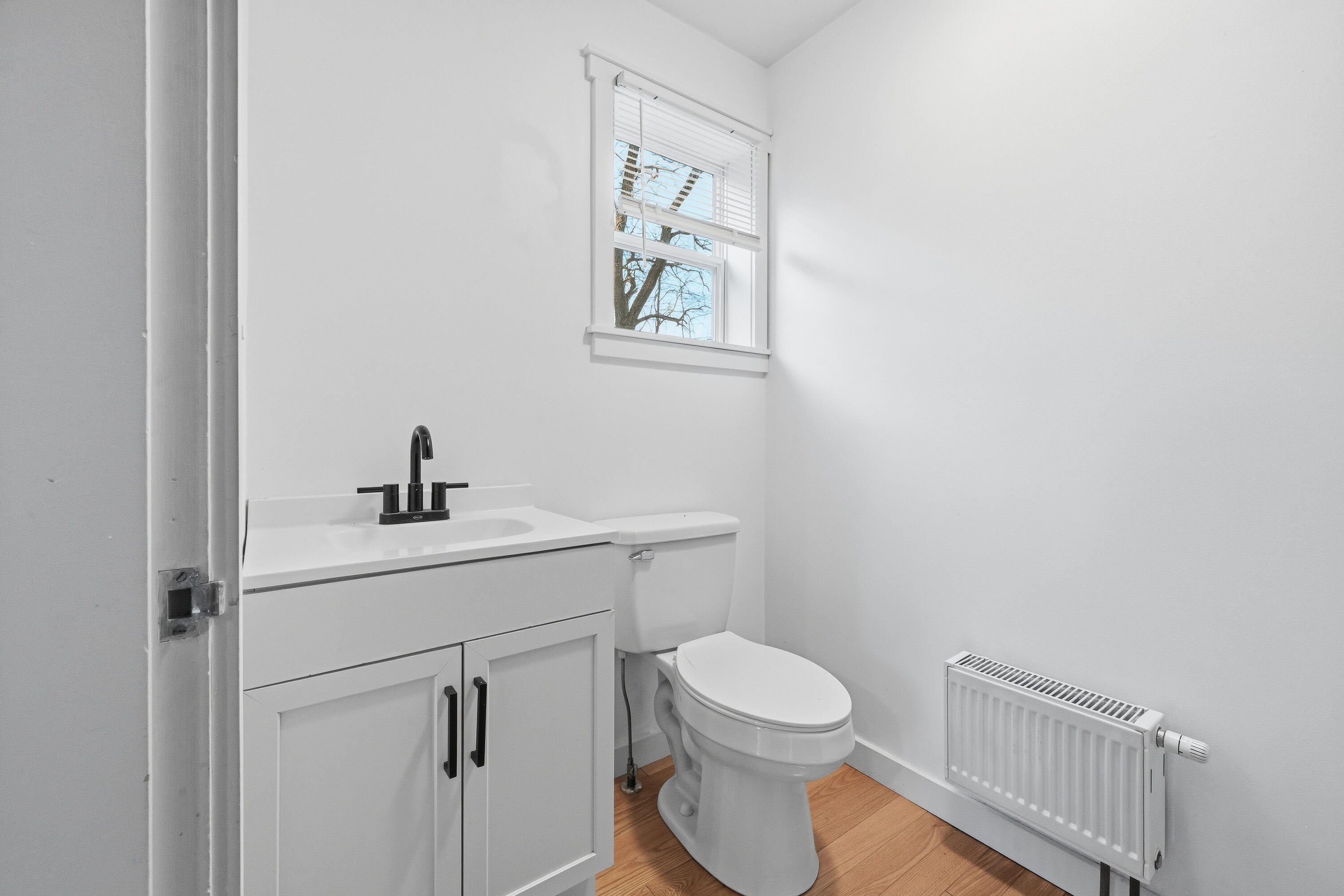 1374 State Street Bangor, ME 04401 - Photo 33 of 38 110316gr-133