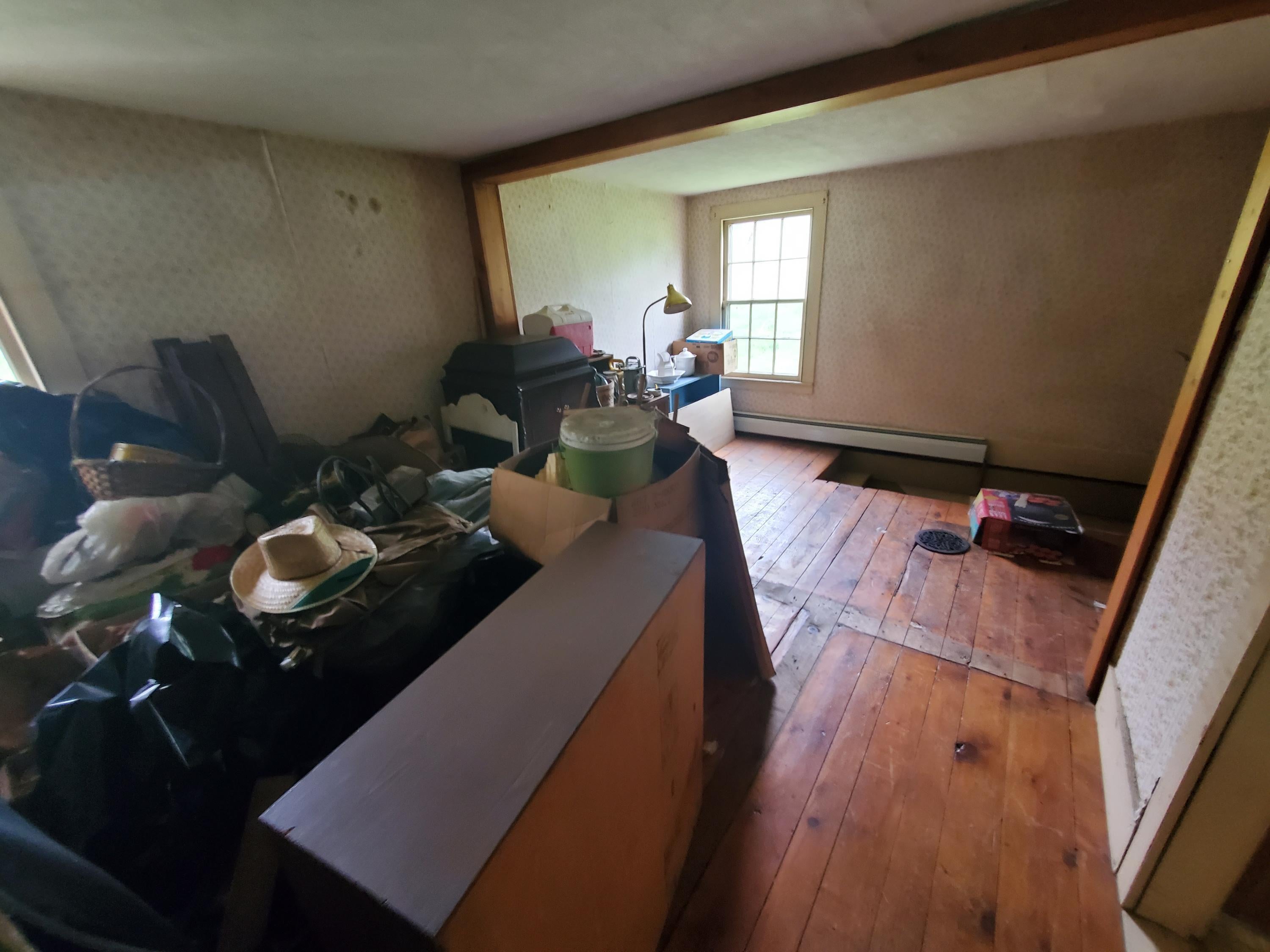 1413 Rock Run Road Cogan Station, PA 17728 - Photo 35 of 56 Gallery Image 35
