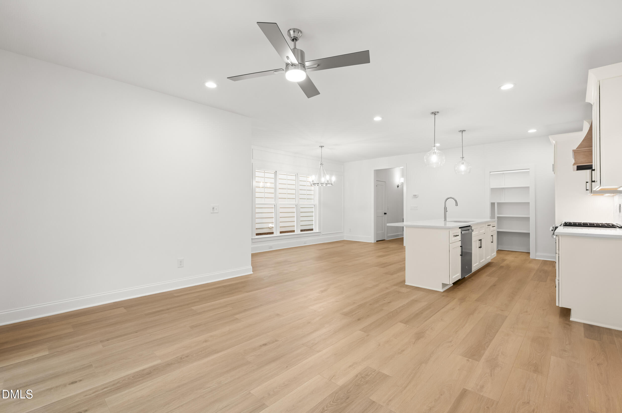 724 Powell Drive Raleigh, NC 27606 - Photo 14 of 35