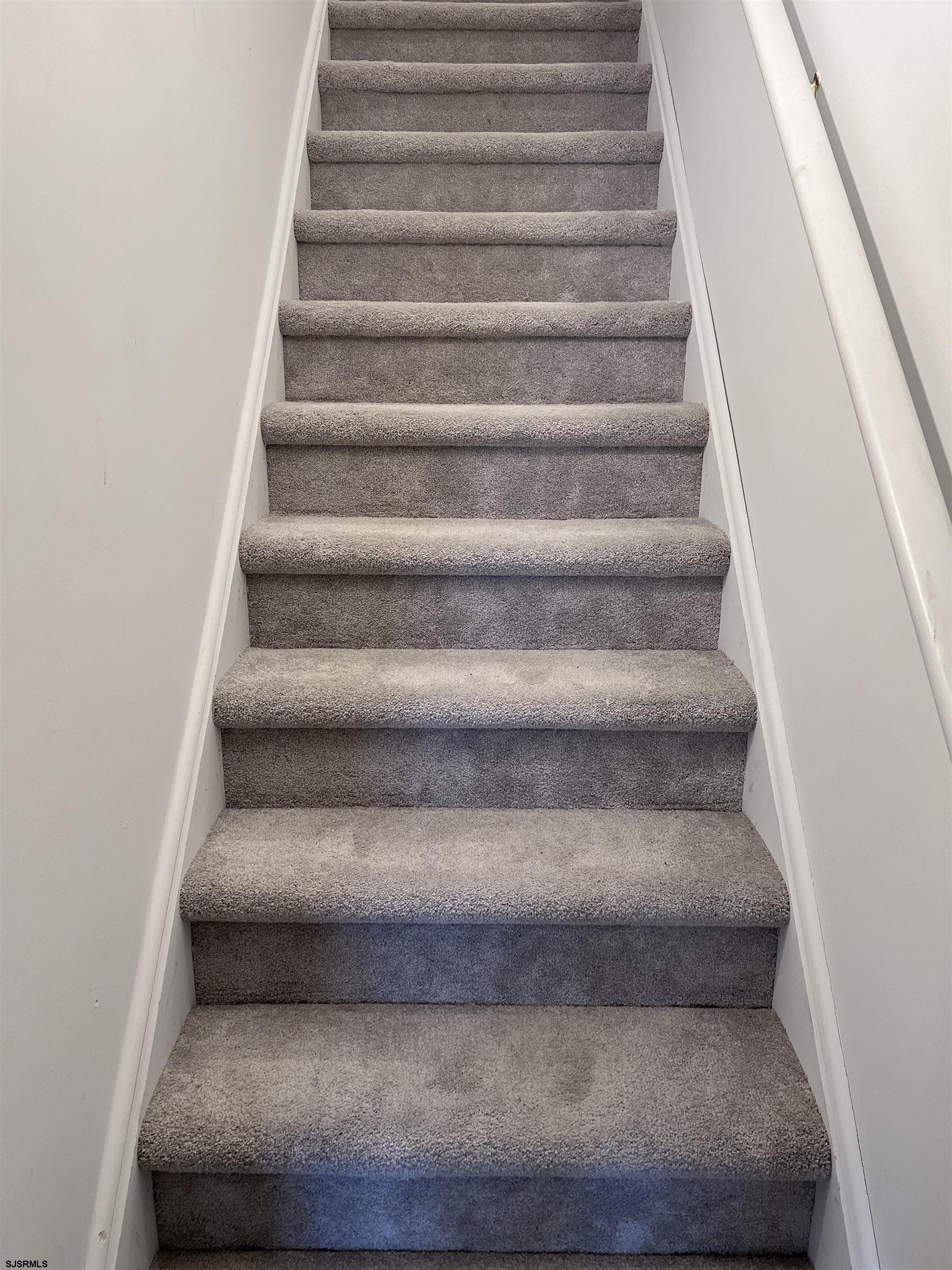 2058 Highway 9 Ocean View, NJ 08230 - Photo 29 of 37 a view of entryway