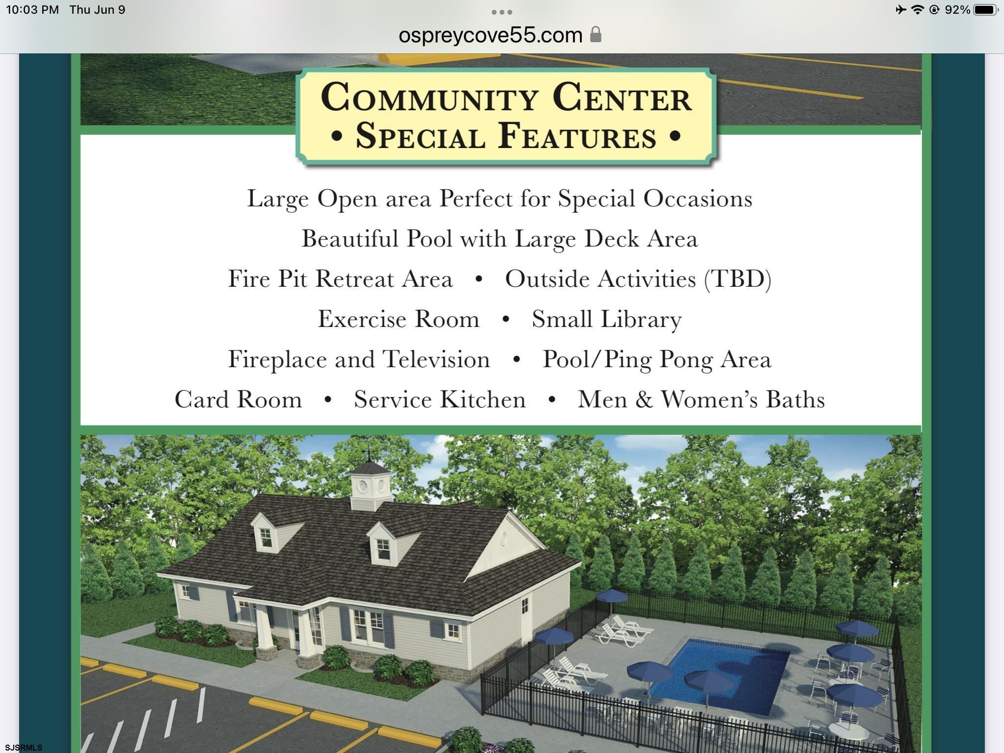 2058 Highway 9 Ocean View, NJ 08230 - Photo 36 of 37