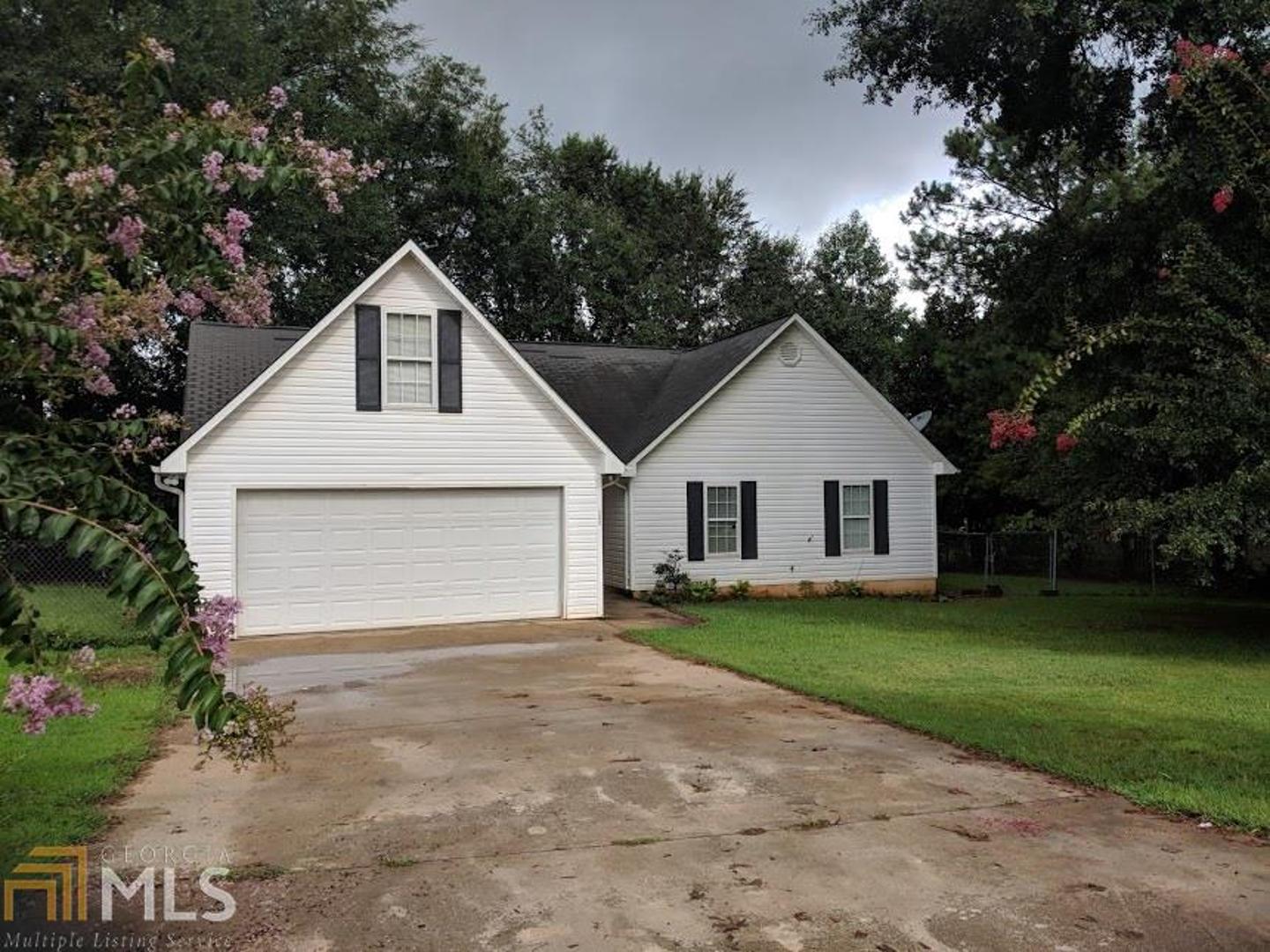 305 Lake Street Athens, GA 30601 - Photo 1 of 1 Gallery Image 1