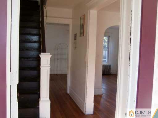225-27 Rector Street Perth Amboy, NJ 08861 - Photo 3 of 6 view of a bathroom