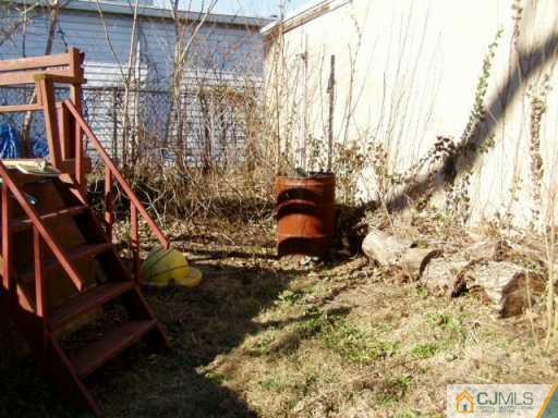 225-27 Rector Street Perth Amboy, NJ 08861 - Photo 6 of 6 a view of roof