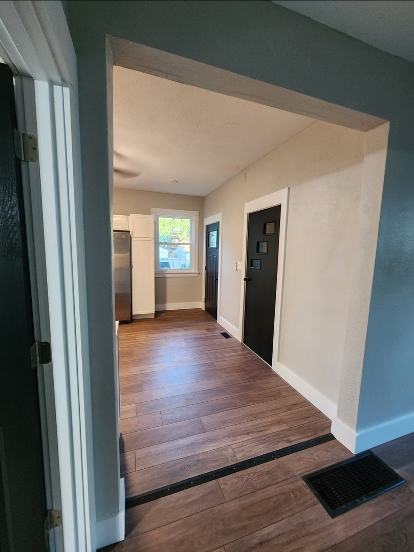 1718 11th Street Moline, IL 61265 - Photo 9 of 30