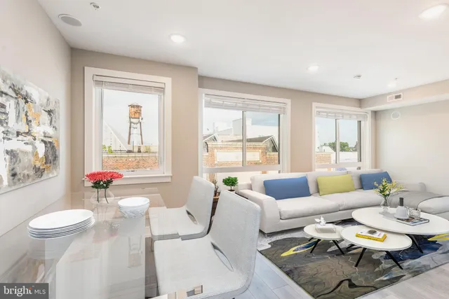 $1,450 | 1523 North Stillman Street, Unit 1, Philadelphia, PA 19121