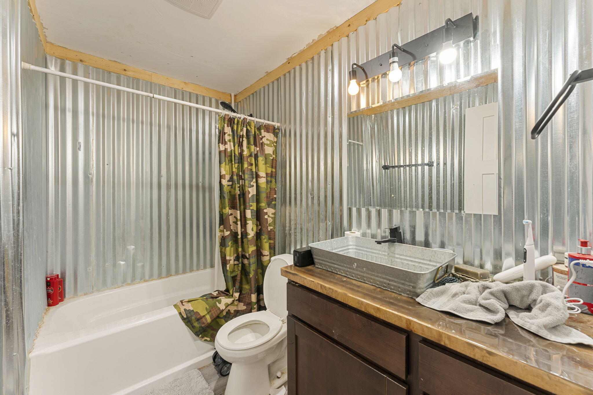 5078 Heather Hue Road Cedar City, UT 84721 - Photo 28 of 44 6-web-or-mls-5078-heather-hue-rd