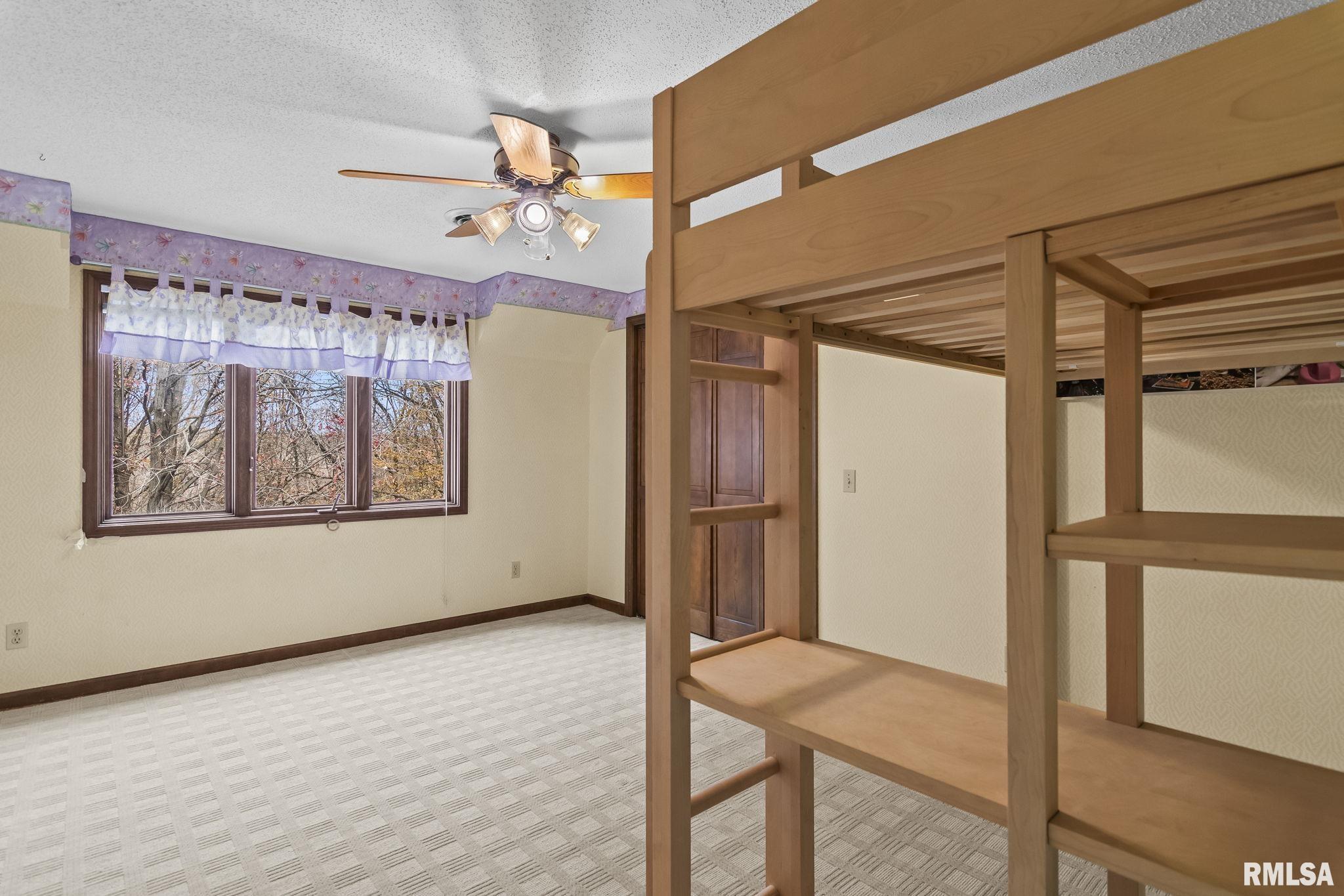 5 Woods End Lane Springfield, IL 62711 - Photo 45 of 60