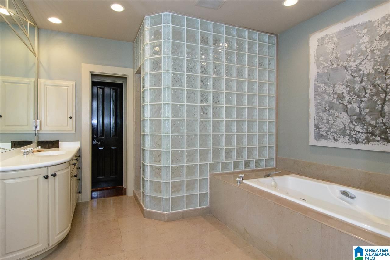 3750 Montrose Road Birmingham, AL 35213 - Photo 27 of 50