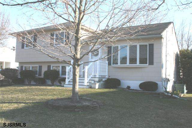 13 Cornell Road Somers Point, NJ 08244 - Photo 1 of 1 Gallery Image 1