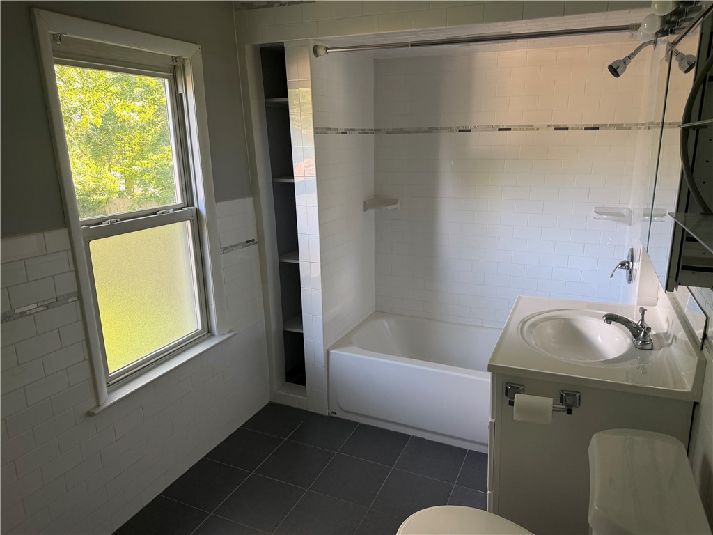 110 Campbell Road Salina, NY 13211 - Photo 12 of 30