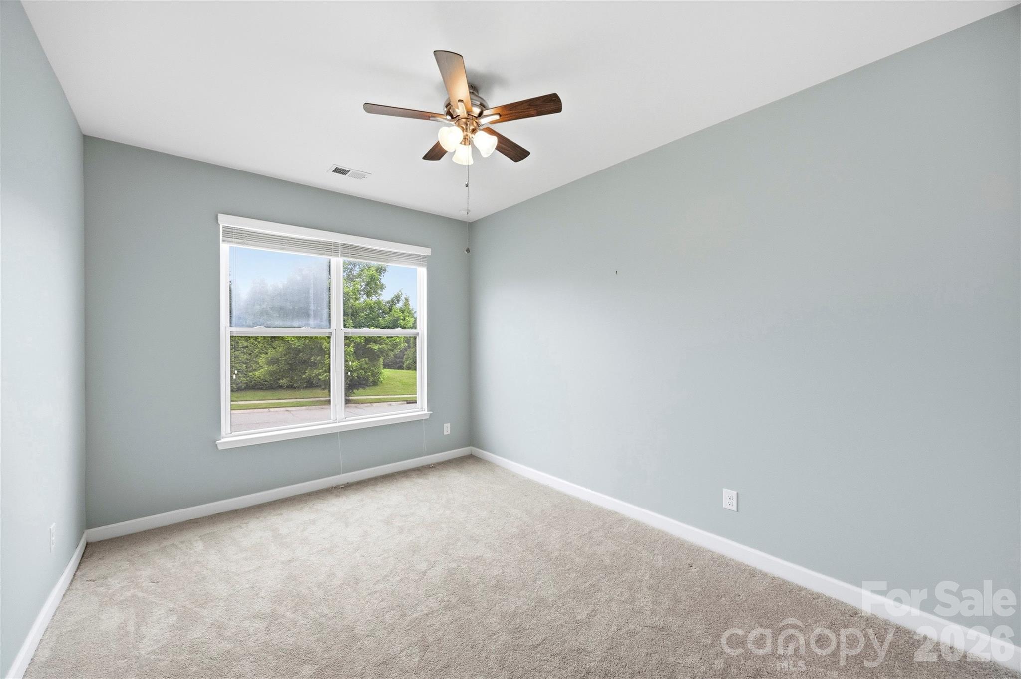 10974 Aspen Ridge Lane Concord, NC 28027 - Photo 27 of 47