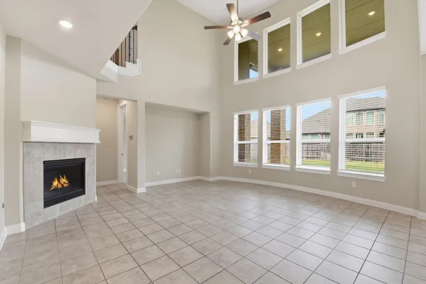 $728,000 | 4710 Old Grove Court, Sugar Land, TX 77479