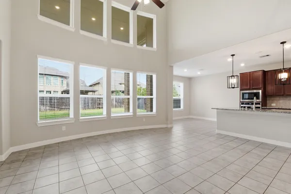 $728,000 | 4710 Old Grove Court, Sugar Land, TX 77479