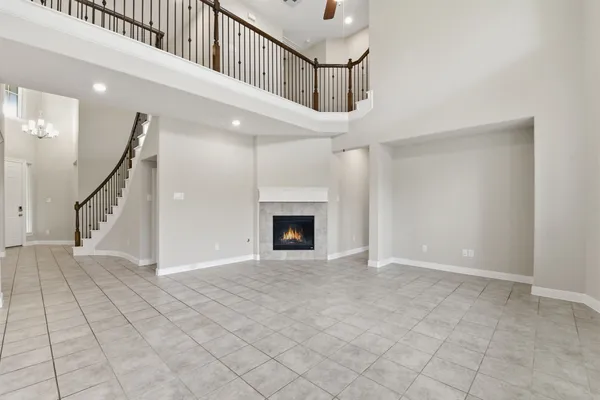 $728,000 | 4710 Old Grove Court, Sugar Land, TX 77479