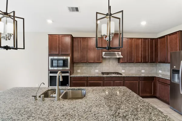 $728,000 | 4710 Old Grove Court, Sugar Land, TX 77479