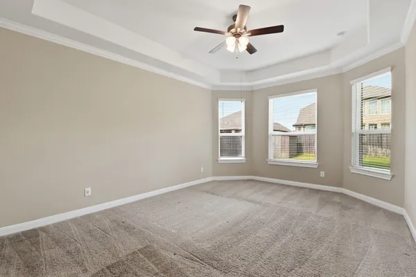 $728,000 | 4710 Old Grove Court, Sugar Land, TX 77479