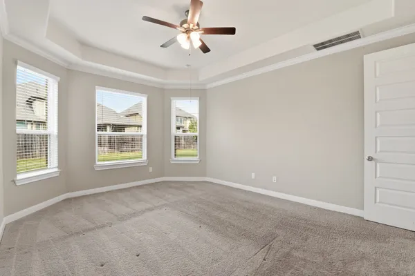 $728,000 | 4710 Old Grove Court, Sugar Land, TX 77479