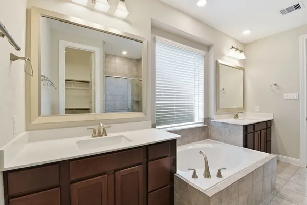 $728,000 | 4710 Old Grove Court, Sugar Land, TX 77479