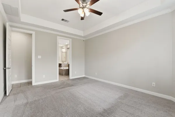 $728,000 | 4710 Old Grove Court, Sugar Land, TX 77479