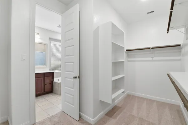 $728,000 | 4710 Old Grove Court, Sugar Land, TX 77479