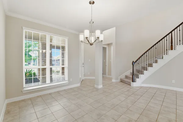 $728,000 | 4710 Old Grove Court, Sugar Land, TX 77479