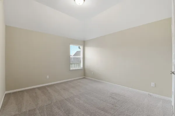 $728,000 | 4710 Old Grove Court, Sugar Land, TX 77479