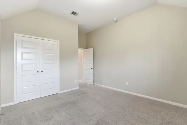 $728,000 | 4710 Old Grove Court, Sugar Land, TX 77479