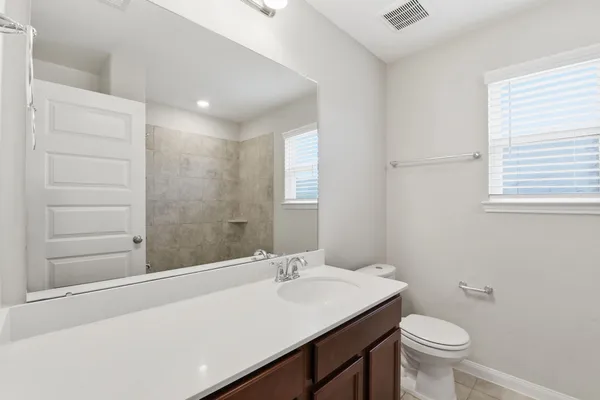 $728,000 | 4710 Old Grove Court, Sugar Land, TX 77479