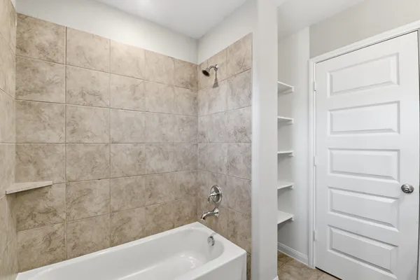 $728,000 | 4710 Old Grove Court, Sugar Land, TX 77479