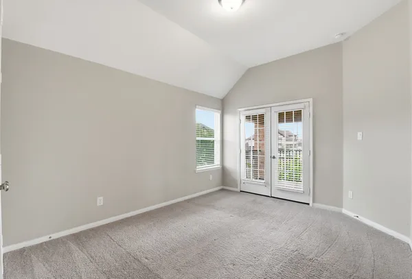 $728,000 | 4710 Old Grove Court, Sugar Land, TX 77479