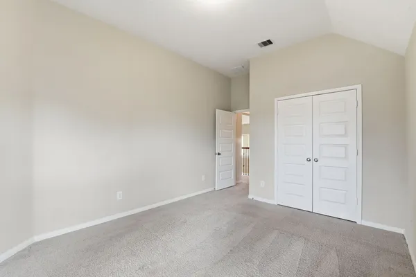 $728,000 | 4710 Old Grove Court, Sugar Land, TX 77479