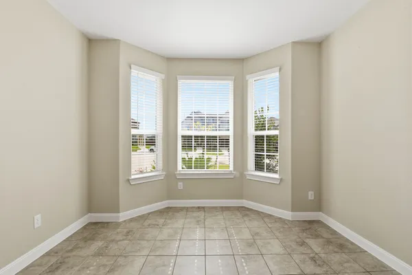 $728,000 | 4710 Old Grove Court, Sugar Land, TX 77479