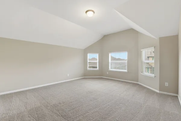 $728,000 | 4710 Old Grove Court, Sugar Land, TX 77479