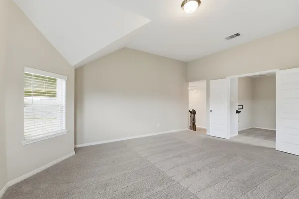 $728,000 | 4710 Old Grove Court, Sugar Land, TX 77479