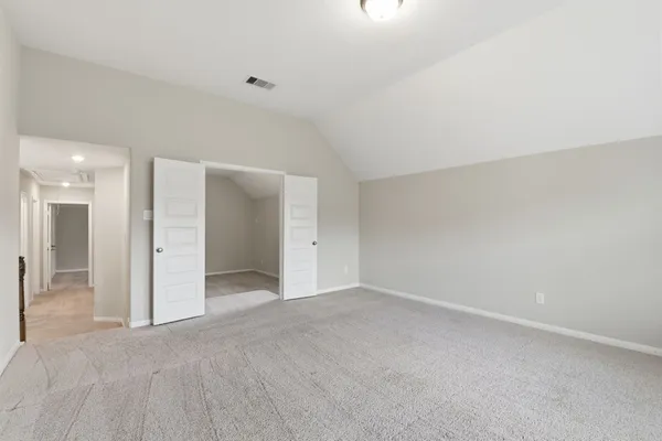 $728,000 | 4710 Old Grove Court, Sugar Land, TX 77479