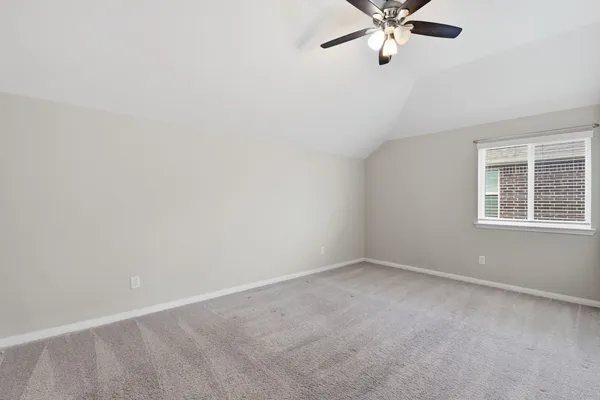 $728,000 | 4710 Old Grove Court, Sugar Land, TX 77479