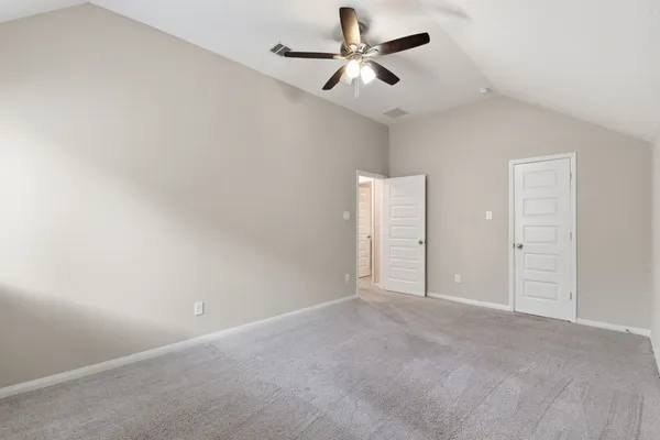 $728,000 | 4710 Old Grove Court, Sugar Land, TX 77479