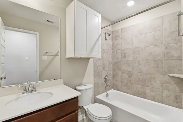 $728,000 | 4710 Old Grove Court, Sugar Land, TX 77479