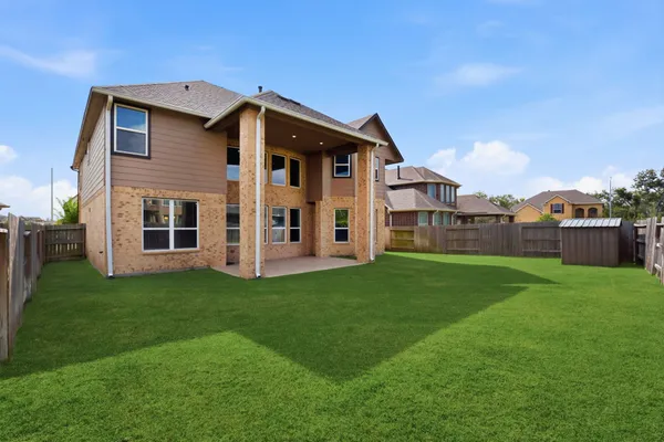 $728,000 | 4710 Old Grove Court, Sugar Land, TX 77479