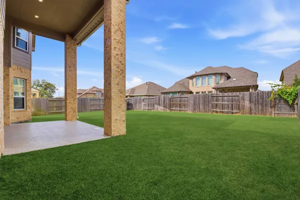$728,000 | 4710 Old Grove Court, Sugar Land, TX 77479