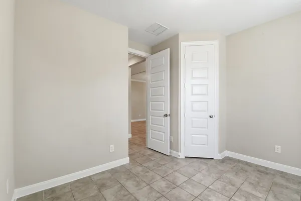 $728,000 | 4710 Old Grove Court, Sugar Land, TX 77479