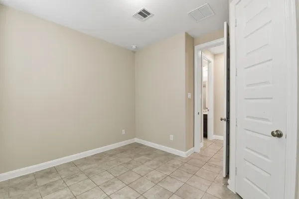 $728,000 | 4710 Old Grove Court, Sugar Land, TX 77479