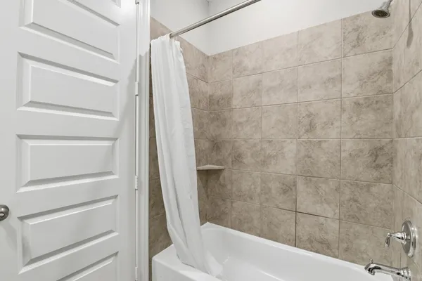 $728,000 | 4710 Old Grove Court, Sugar Land, TX 77479