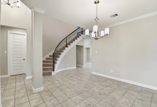 $728,000 | 4710 Old Grove Court, Sugar Land, TX 77479