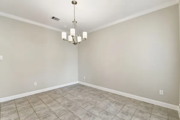 $728,000 | 4710 Old Grove Court, Sugar Land, TX 77479