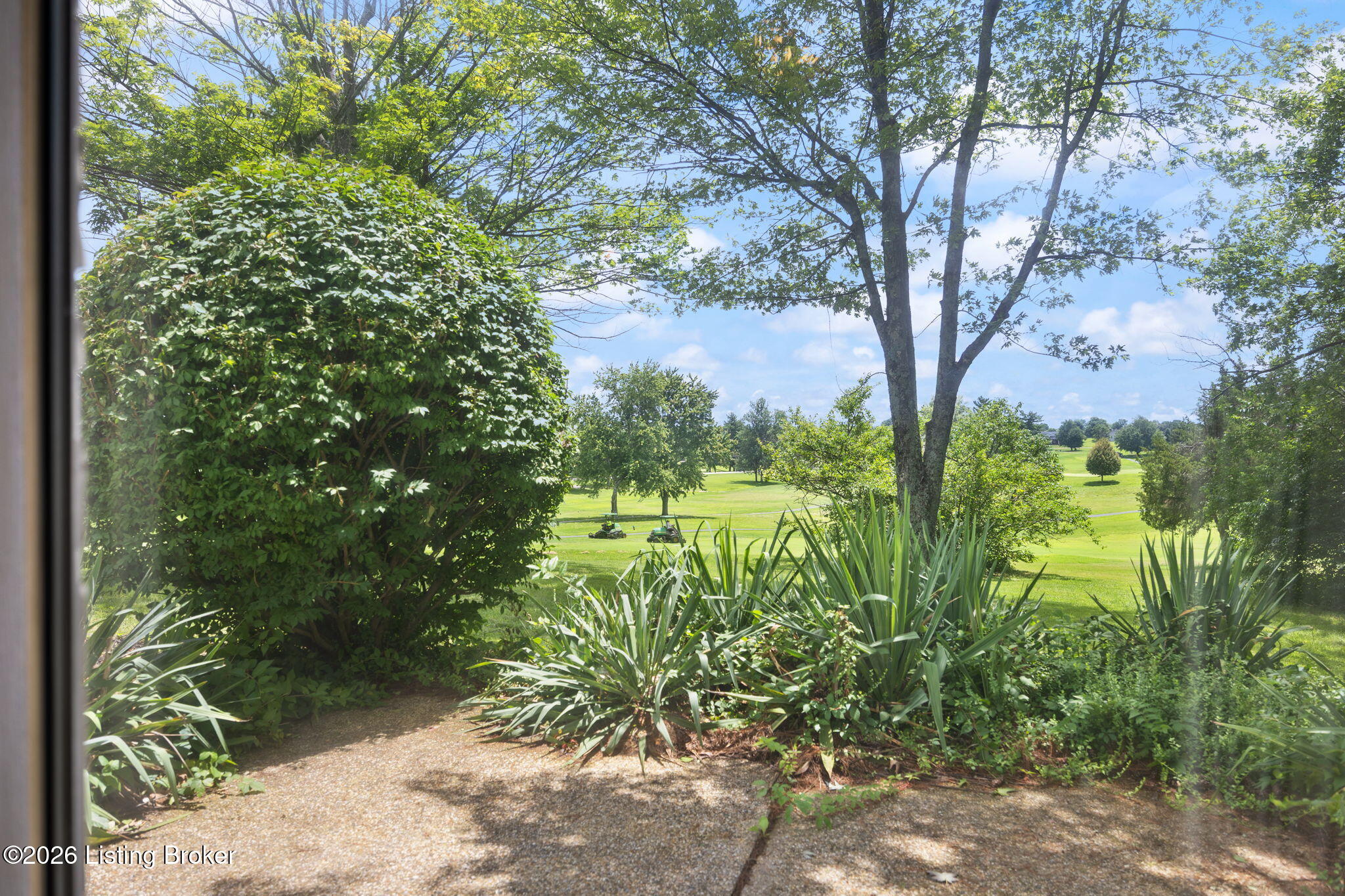 100 Roundtop Road Elizabethtown, KY 42701 - Photo 66 of 87 46-web-or-mls-413A3650