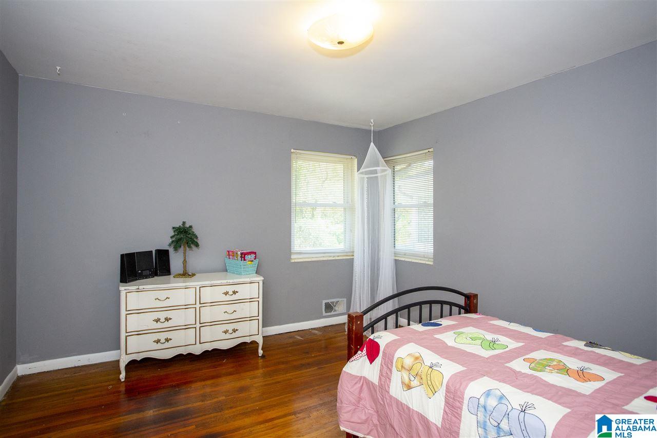 140 Park Road Pleasant Grove, AL 35127 - Photo 40 of 49