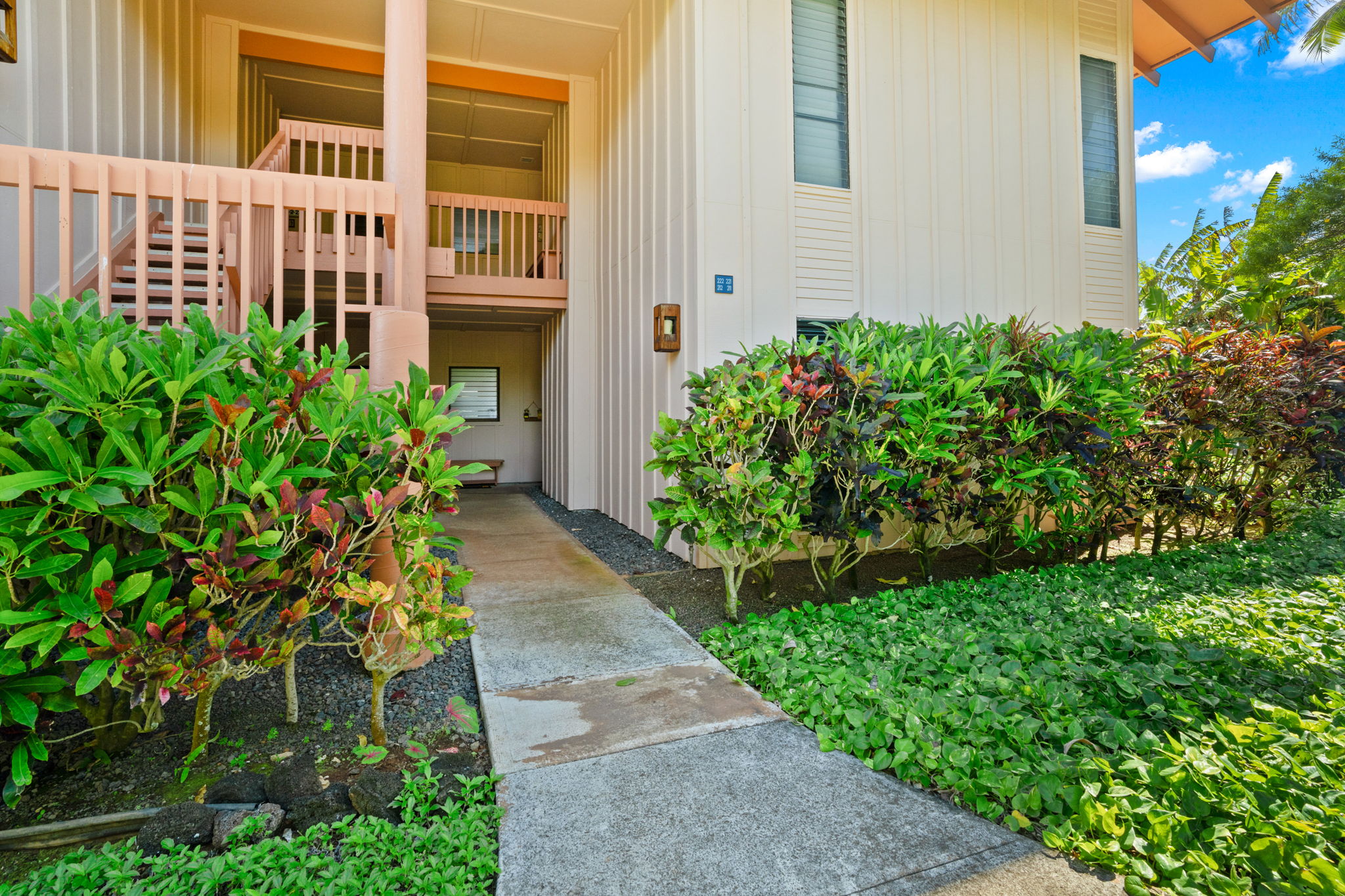 1568 Pe'e Road, Unit 211 Koloa, HI 96756 - Photo 26 of 30