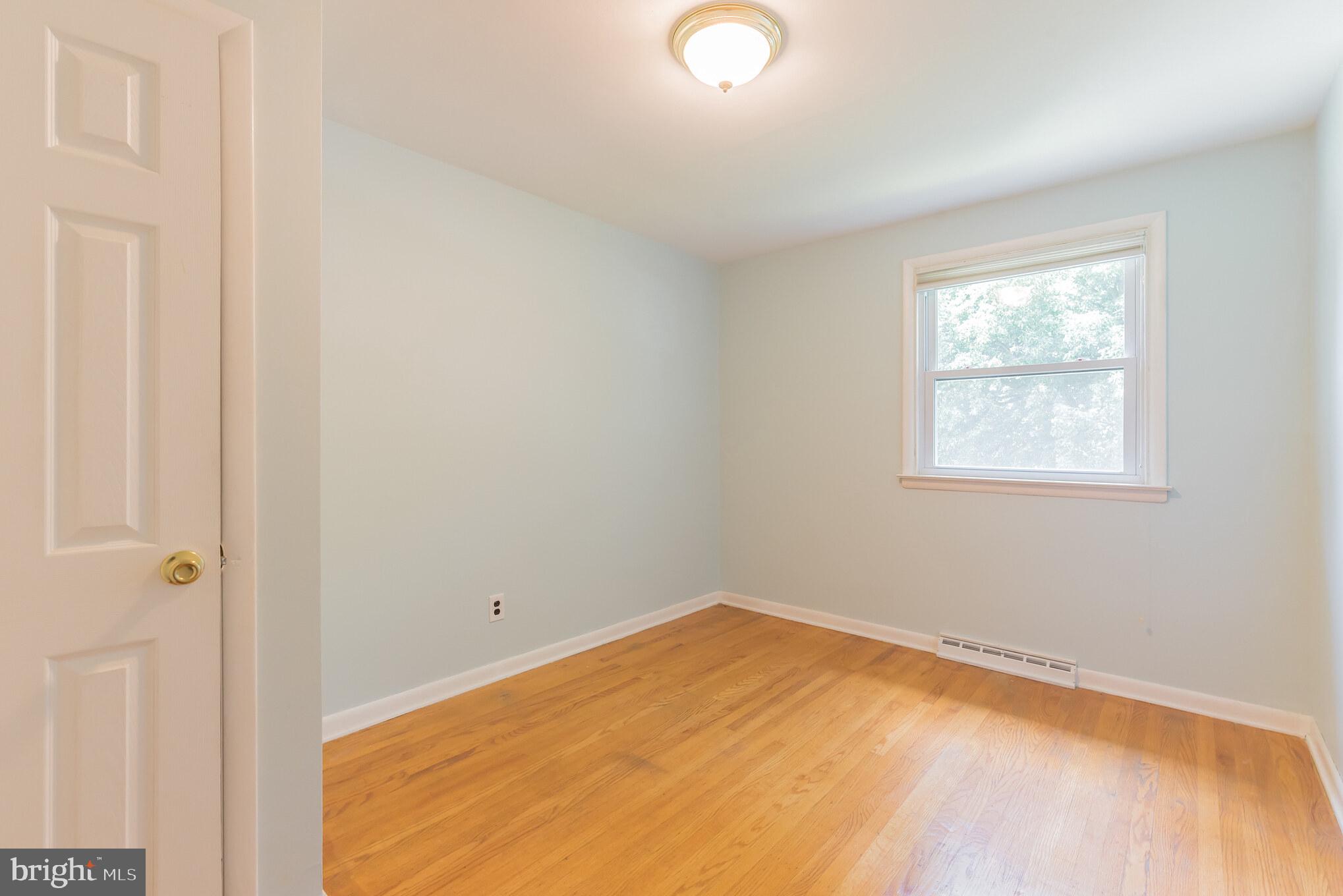 426 Robin Hill Road Wayne, PA 19087 - Photo 12 of 30